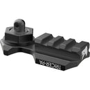 Tricer Tricer-PA Picatinny Adapter
