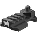 Tricer Tricer-PA Picatinny Adapter