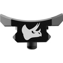 Tricer Tricer-PA Picatinny Adapter