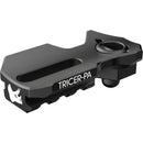 Tricer Tricer-PA Picatinny Adapter