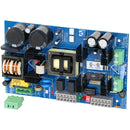 ALTRONIX eFlow102NB Power Supply/Charger Board