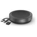 Jabra Speak2 75 Conferencing Speakerphone for Microsoft Teams