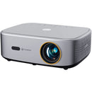 Vankyo Performance V700 Pro 680-Lumen Full HD LCD LED Smart Portable Projector