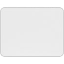 ASUS NUC 15 Pro+ Barebone Kit