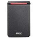 HID Signo 40 Wall Mount Reader (Pigtail Connection)