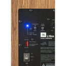 JBL L10 Classic 10" 250W Subwoofer (Walnut)