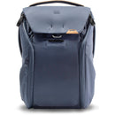 Peak Design Everyday Backpack V3 (Midnight, 20L)