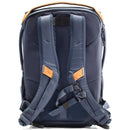 Peak Design Everyday Backpack V3 (Midnight, 20L)