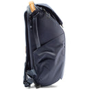 Peak Design Everyday Backpack V3 (Midnight, 20L)