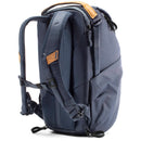 Peak Design Everyday Backpack V3 (Midnight, 20L)