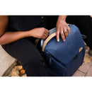 Peak Design Everyday Backpack V3 (Midnight, 20L)