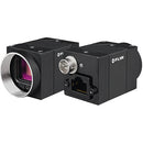 Teledyne Flir Blackfly S GigE 24.5MP Color Camera (C-Mount)