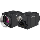 Teledyne Flir Blackfly S GigE 7.1MP Color Camera (C-Mount)
