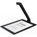 Joyusing ScanPad100 Document Scanner & Camera