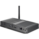 IAdea XMP-8550 4K Commercial-Grade Digital Signage Media Player