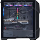 Cooler Master TD5 Pro Gaming Desktop Computer