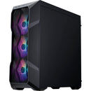Cooler Master TD5 Pro Gaming Desktop Computer