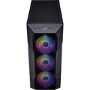 Cooler Master TD5 Pro Gaming Desktop Computer