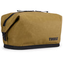 Thule Aion Toiletry Bag (Nutria, 5L)
