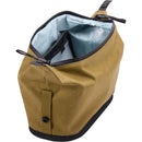 Thule Aion Toiletry Bag (Nutria, 5L)
