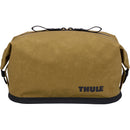 Thule Aion Toiletry Bag (Nutria, 5L)