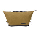Thule Aion Toiletry Bag (Nutria, 5L)