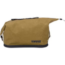 Thule Aion Toiletry Bag (Nutria, 5L)