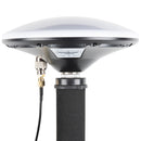 GNSS Multi-Band L1/L2 Surveying Antenna (TNC) BT-147