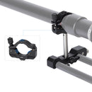 Nitze Laowa Pro2be Lens Support for 15mm LWS Rods