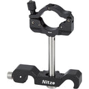 Nitze Laowa Pro2be Lens Support for 15mm LWS Rods