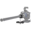 Nitze Laowa Pro2be Lens Support for 15mm LWS Rods