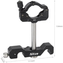 Nitze Laowa Pro2be Lens Support for 15mm LWS Rods