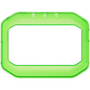 Saramonic STPC Shockproof Case for TC-NEO Timecode Generator (Green)