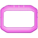 Saramonic STPC Shockproof Case for TC-NEO Timecode Generator (Pink)