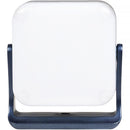 Nanlite Pico LED Mini Pocket Light (Midnight Blue)
