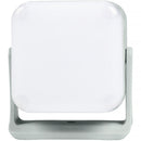 Nanlite Pico LED Mini Pocket Light (Mint Blue)