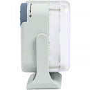 Nanlite Pico LED Mini Pocket Light (Mint Blue)