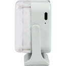 Nanlite Pico LED Mini Pocket Light (Mint Blue)