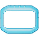 Saramonic STPC Shockproof Case for TC-NEO Timecode Generator (Aqua Blue)