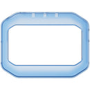 Saramonic STPC Shockproof Case for TC-NEO Timecode Generator (Blue)
