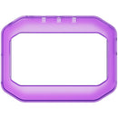 Saramonic STPC Shockproof Case for TC-NEO Timecode Generator (Purple)