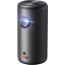 NEBULA BY ANKER Capsule 3 200-Lumen Full HD DLP LED Smart Portable Projector