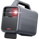 NEBULA BY ANKER Mars 3 1000-Lumen Full HD DLP LED Smart Portable Projector