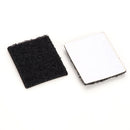 Saramonic HOOKSTRAPTAPE Adhesive Hook-and-Loop Pads for TC-NEO (2-Pack)