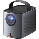 NEBULA BY ANKER Mars 3 Air 400-Lumen Full HD DLP LED Smart Portable Projector