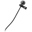 Saramonic Replacement Lavalier for Saramonic Air Wireless System