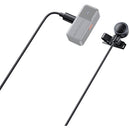 Saramonic Replacement Lavalier for Saramonic Air Wireless System