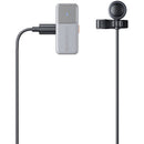 Saramonic Replacement Lavalier for Saramonic Air Wireless System