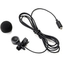 Saramonic Replacement Lavalier for Saramonic Air Wireless System