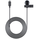Saramonic Replacement Lavalier for Saramonic Air Wireless System
